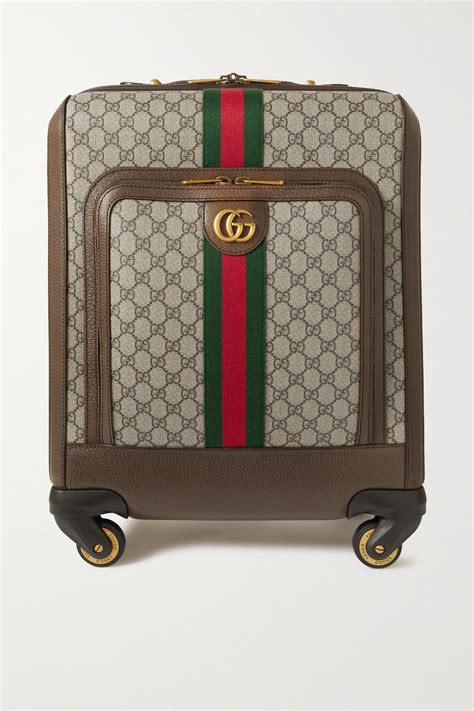 valise gucci femme